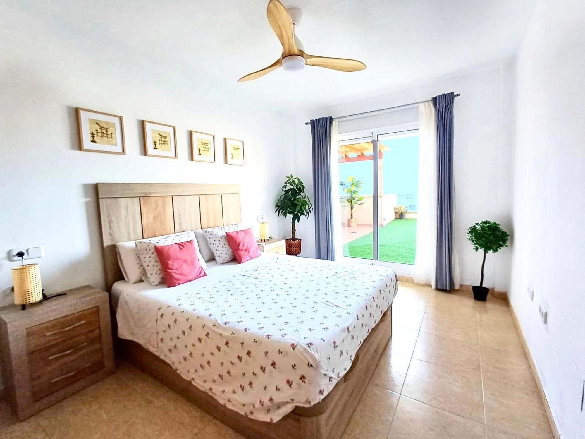 Geraneos * Águilas